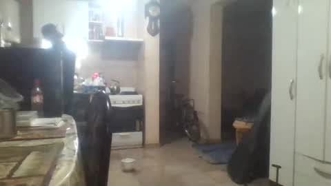 wg_colbert_noir online show from 09/26/25, 07:45