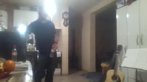 wg_colbert_noir online show from 09/26/25, 11:53