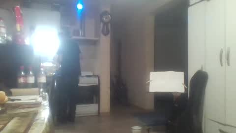 wg_colbert_noir online show from 09/27/25, 06:02