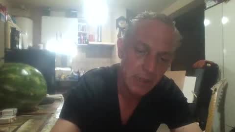 wg_colbert_noir online show from 09/28/25, 10:09