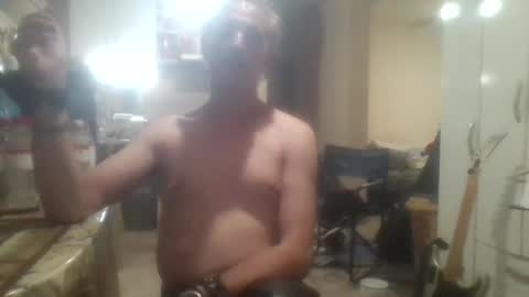 wg_colbert_noir online show from 09/30/25, 05:01