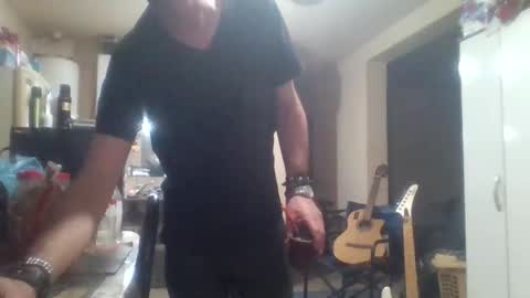 wg_colbert_noir online show from 09/30/25, 05:07