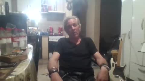 wg_colbert_noir online show from 10/01/25, 05:13