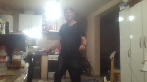 wg_colbert_noir online show from 10/02/25, 12:17