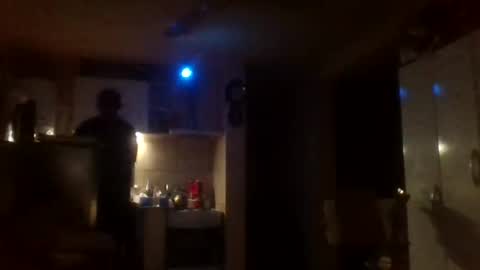 wg_colbert_noir online show from 10/03/25, 03:14