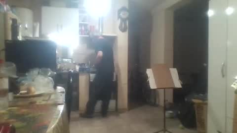 wg_colbert_noir online show from 10/04/25, 02:09