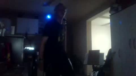 wg_colbert_noir online show from 10/04/25, 06:06