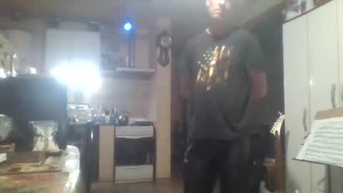 wg_colbert_noir online show from 10/05/25, 08:51