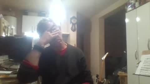 wg_colbert_noir online show from 10/07/25, 04:53