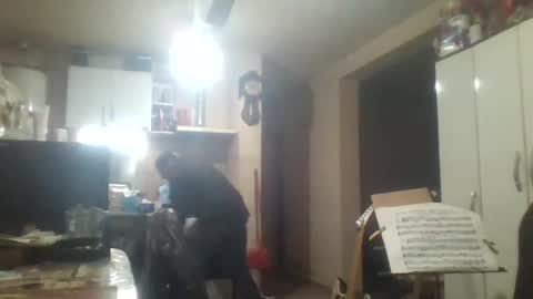 wg_colbert_noir online show from 10/08/25, 01:36