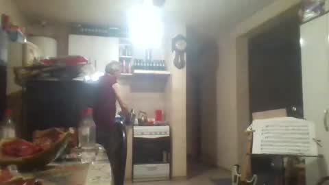 wg_colbert_noir online show from 10/09/25, 01:03