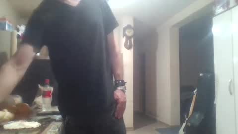 wg_colbert_noir online show from 10/12/25, 12:31