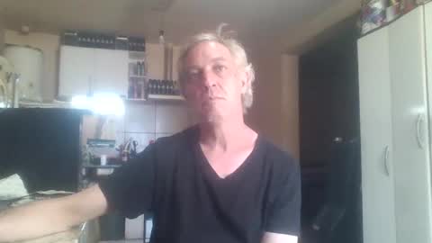 wg_colbert_noir online show from 10/12/25, 12:37