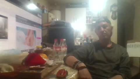 wg_colbert_noir online show from 10/14/25, 06:14