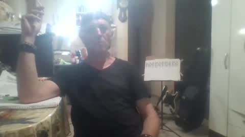 wg_colbert_noir online show from 10/15/25, 01:00