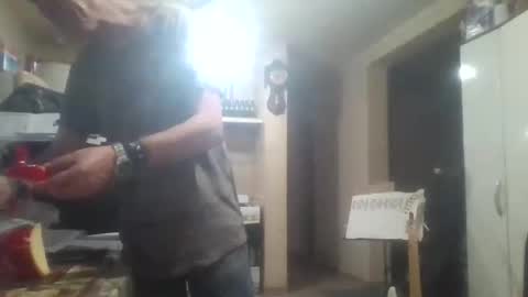 wg_colbert_noir online show from 10/17/25, 12:25