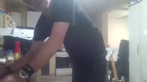 wg_colbert_noir online show from 10/18/25, 11:49