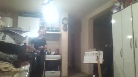 wg_colbert_noir online show from 10/20/25, 12:27