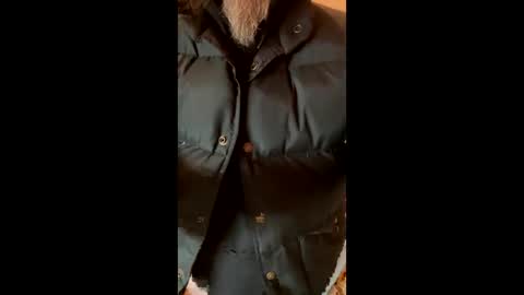 Snapshot of wgefwdtfvnlx chatting on 09/28/25, 09:31 wgefwdtfvnlx online show from 09/28/25, 09:31