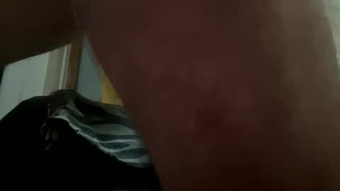 Snapshot of wgefwdtfvnlx chatting on 11/20/25, 02:12 wgefwdtfvnlx online show from 11/20/25, 02:12