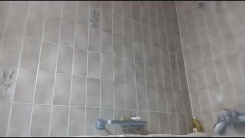 Snapshot of wgefwdtfvnlx chatting on 11/26/25, 01:50 wgefwdtfvnlx online show from 11/26/25, 01:50