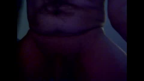 Snapshot of wgefwdtfvnlx chatting on 12/19/25, 01:56 wgefwdtfvnlx online show from 12/19/25, 01:56