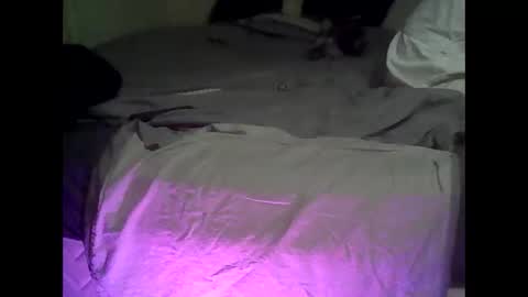 Snapshot of wgefwdtfvnlx chatting on 02/12/26, 02:06 wgefwdtfvnlx online show from 02/12/26, 02:06