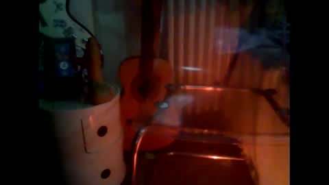 Snapshot of wgefwdtfvnlx chatting on 02/22/26, 05:33 wgefwdtfvnlx online show from 02/22/26, 05:33