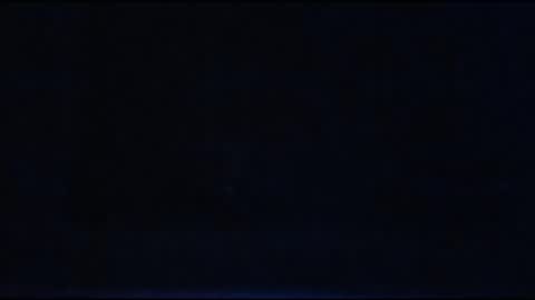 Snapshot of wgefwdtfvnlx chatting on 05/18/26, 09:15 wgefwdtfvnlx online show from 05/18/26, 09:15