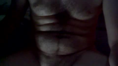 Snapshot of wgefwdtfvnlx chatting on 05/28/26, 01:47 wgefwdtfvnlx online show from 05/28/26, 01:47