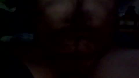 Snapshot of wgefwdtfvnlx chatting on 06/01/26, 06:53 wgefwdtfvnlx online show from 06/01/26, 06:53