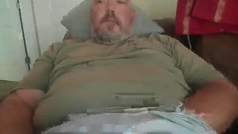 Snapshot of wguytonga chatting on 11/07/25, 08:09 wguytonga online show from 11/07/25, 08:09