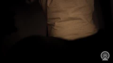 wh0888 online show from 03/30/26, 11:39