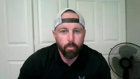 wh_2415 online show from 05/31/26, 06:53