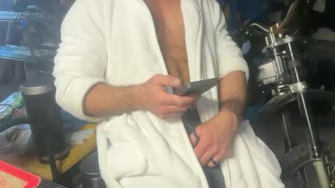 whackingmywilly online show from 02/02/26, 02:27