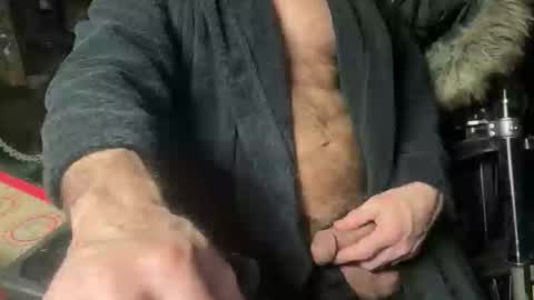 whackingmywilly online show from 02/22/26, 12:45