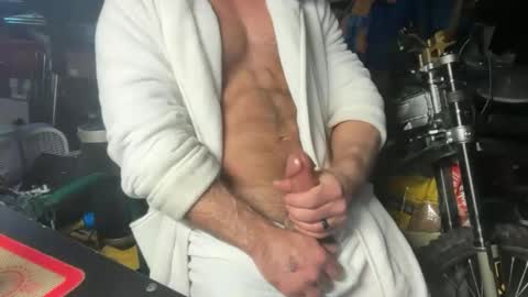 whackingmywilly online show from 03/29/26, 11:21