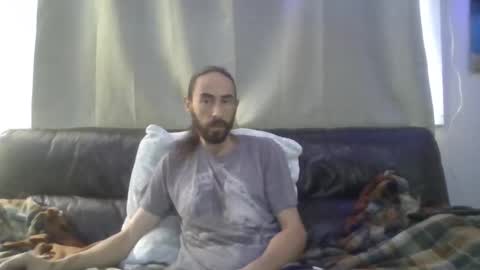 Whaler84 online show from 12/18/25, 12:33