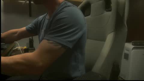 Snapshot of whardy091 chatting on 10/05/25, 01:26 ShyGuy online show from 10/05/25, 01:26