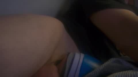 ShyGuy online show from 12/20/25, 04:36