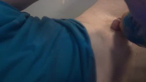 ShyGuy online show from 02/03/26, 02:00