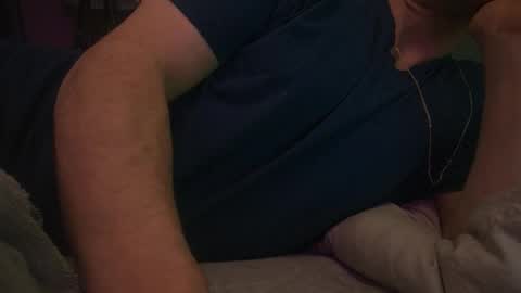 ShyGuy online show from 02/22/26, 05:40