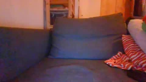 whassp2 online show from 02/28/25, 11:45