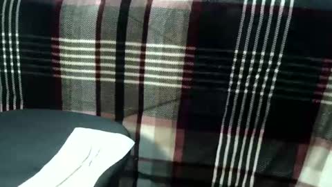 what893 online show from 05/04/26, 09:00