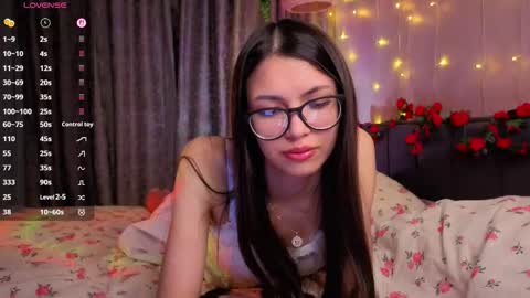 Kaylee online show from 03/14/26, 06:24