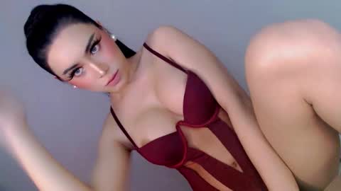 kiara online show from 02/20/26, 08:16