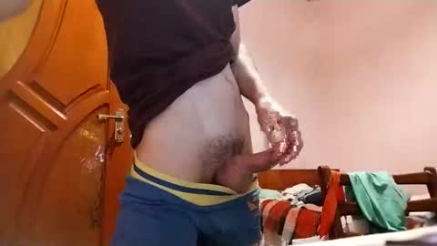 whatever_67 online show from 11/21/25, 11:03