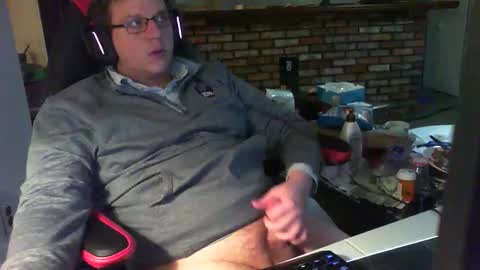 whateverdude555 online show from 03/03/26, 10:04