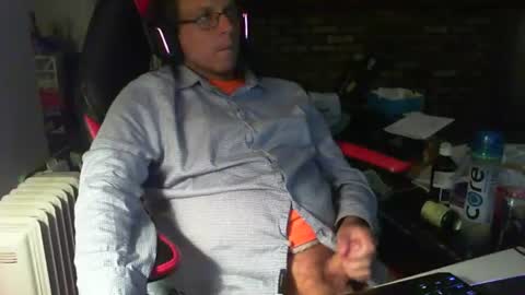 whateverdude555 online show from 07/16/26, 12:27