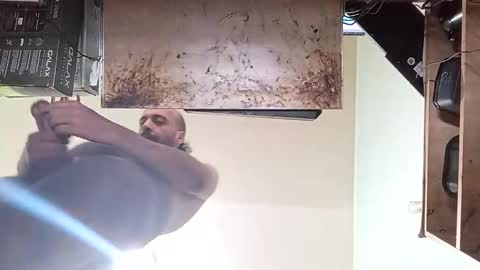 whatsexo online show from 09/22/25, 02:35